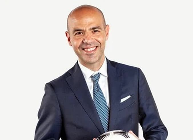 Aldo Comi